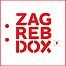 15. ZagrebDox